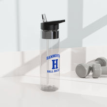 Kensington Tritan™ Sport Bottle, 20oz - Hammonton