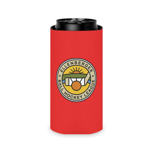Knightmare IBHA Can Cooler (2 sizes)