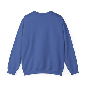 NO CONTEXT Sweatshirt, Unisex Crewneck Top
