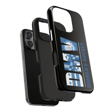 DMV Case Mate Tough Phone Cases