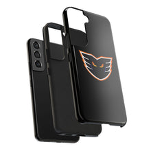 Case Mate Tough Phone Cases -   DELCO PHANTOMS