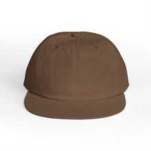 Cool Surf Cap Conestoga Cowboys (dark colors/white logo)