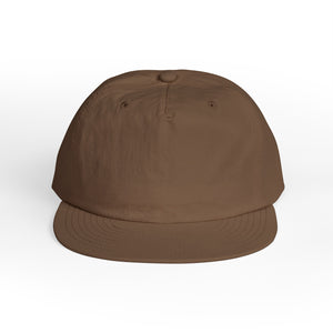 Cool Surf Cap Conestoga Cowboys (dark colors/white logo)