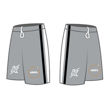 Alder Shorts (HSBH NJ MS) (3 fit styles available)