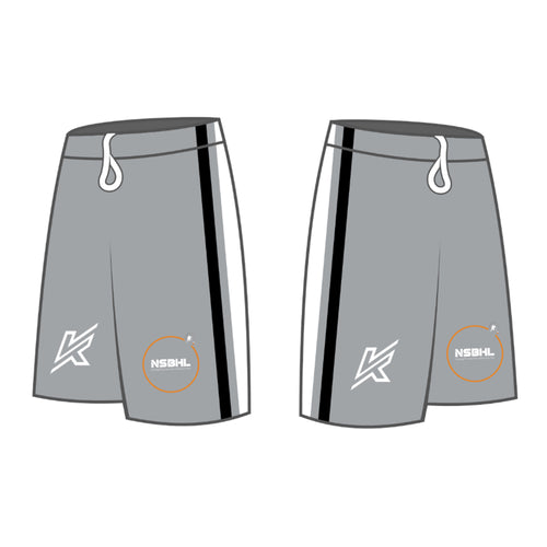 Alder Shorts (HSBH NJ MS) (3 fit styles available)