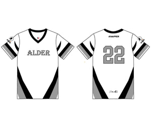 Alder Jersey (HSBH NJ MS) (2 color options)