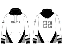 Alder Hoodie (HSBH NJ MS) (2 color options)