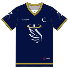 Angels Jersey (2 color options)