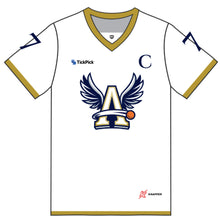 Angels Jersey (2 color options)