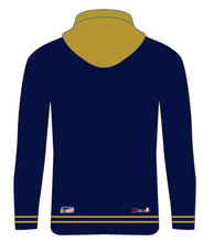 Angels Long Sleeve Tees (2 styles available)