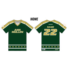 Ann Mullen Jersey (HSBH NJ MS) (2 color options)