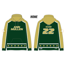 Ann Mullen Hoodie (HSBH NJ MS) (2 color options)