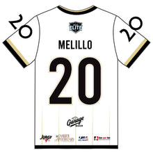 Apollo Jersey (2 color options)