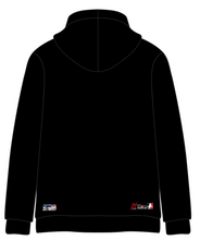 Apollo Hoodie (cotton/stitched)