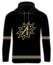 Apollo Long Sleeve Tees (2 styles available)