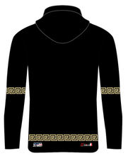 Apollo Long Sleeve Tees (2 styles available)