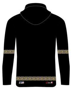 Apollo Long Sleeve Tees (2 styles available)