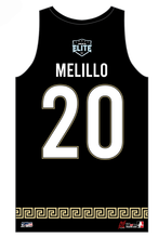 Apollo Tank Top (2 fit styles)