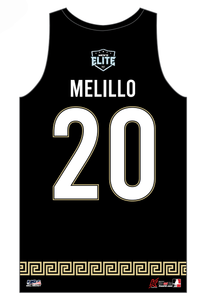 Apollo Tank Top (2 fit styles)