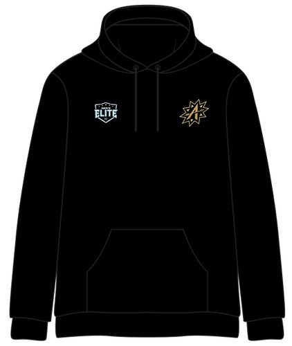Apollo Hoodie (cotton/stitched)
