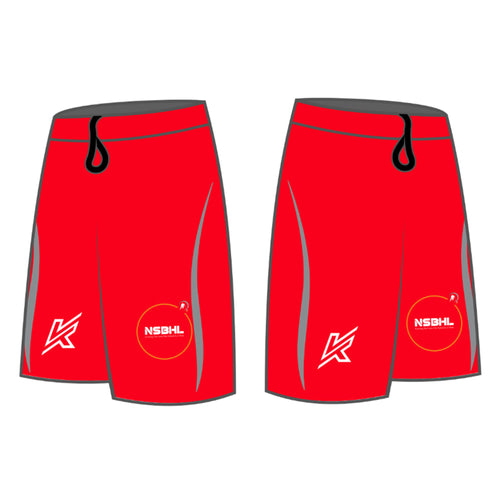 Avonworth Shorts (HSBH PA GS) (3 fit styles available)