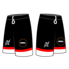 Avonworth Shorts (HSBH PA MS) (3 fit styles available)