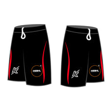Avonworth Shorts (HSBH PA MS) (3 fit styles available)