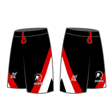 Avonworth Shorts (HSBH PA MS) (3 fit styles available)