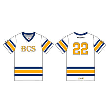 BCS Jersey (HSBH NJ GS) (2 color options)