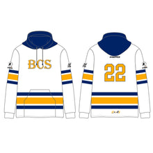 BCS Hoodie (HSBH NJ GS) (2 color options)