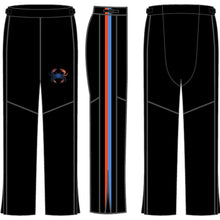 Chesapeake Baymen Pants (5 color options)