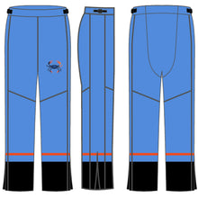 Chesapeake Baymen Pants (5 color options)