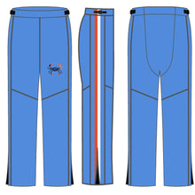 Chesapeake Baymen Pants (5 color options)