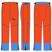Chesapeake Baymen Pants (5 color options)