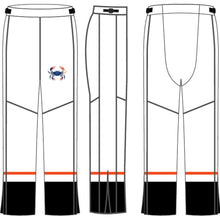 Chesapeake Baymen Pants (5 color options)
