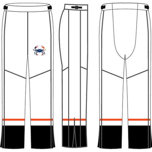 Chesapeake Baymen Pants (5 color options)