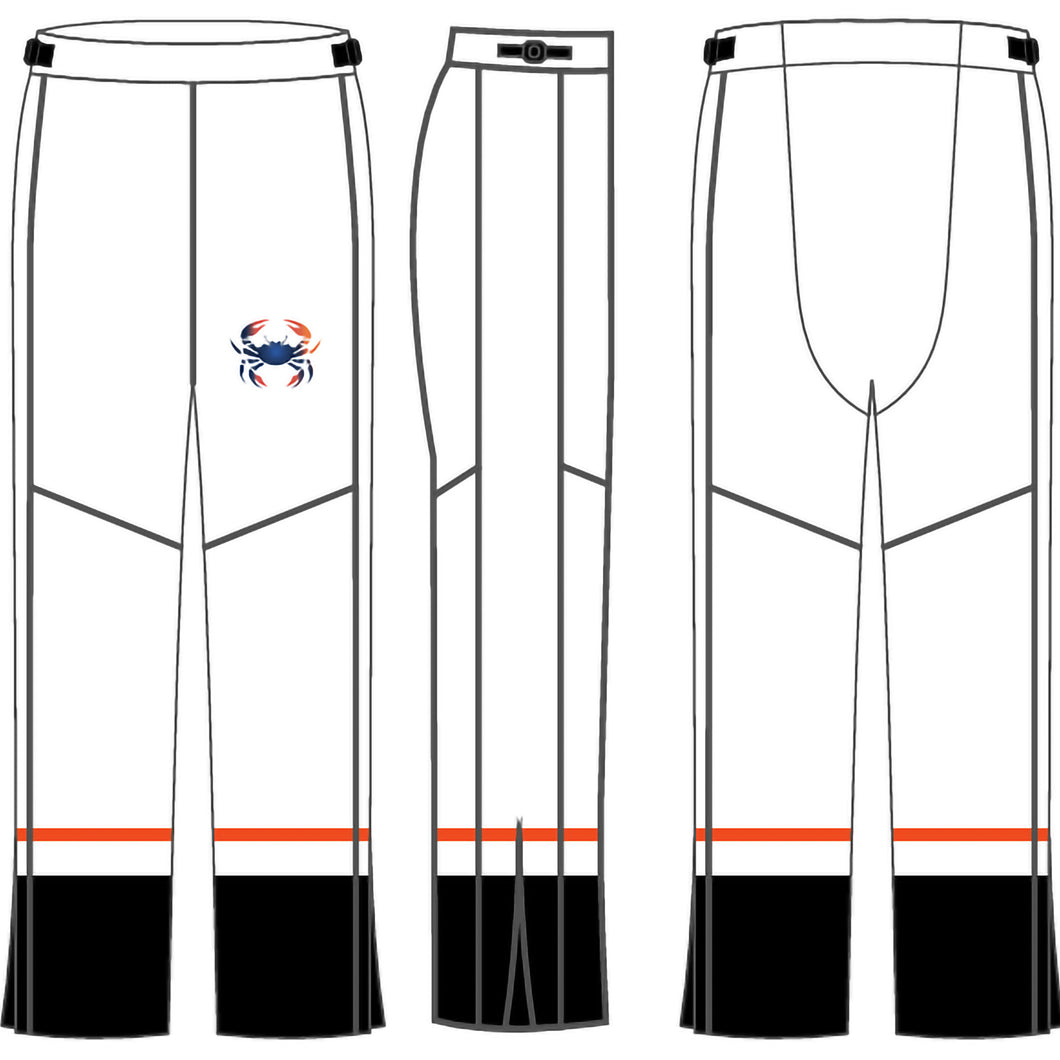 Chesapeake Baymen Pants (5 color options)