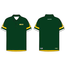Beck Polo (HSBH NJ MS) (2 fit styles available)