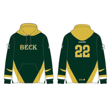 Beck Hoodie (HSBH NJ MS) (2 color options)