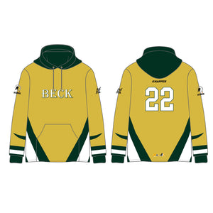 Beck Hoodie (HSBH NJ MS) (2 color options)