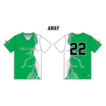 Bell Oaks Jersey (HSBH NJ MS) (2 color options)