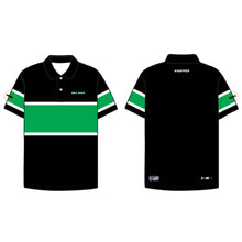 Bell Oaks Polo (HSBH NJ MS) (2 fit styles available)