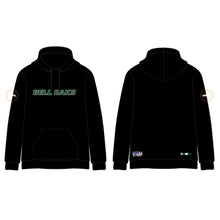 Bell Oaks Stitched Cotton Hoodie (HSBH NJ MS) (2 color options)