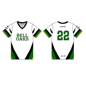 Bell Oaks Jersey (HSBH NJ MS) (2 color options)