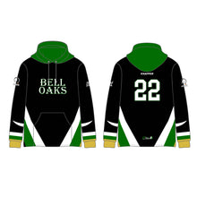 Bell Oaks Hoodie (HSBH NJ MS) (2 color options)