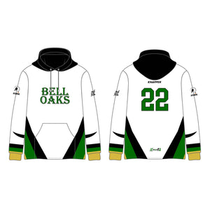 Bell Oaks Hoodie (HSBH NJ MS) (2 color options)