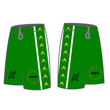 Bellmawr Shorts (HSBH NJ GS) (3 fit styles available)