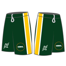 Bellmawr Shorts (HSBH NJ GS) (3 fit styles available)