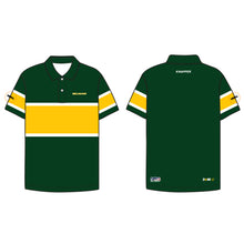 Bellmawr Polo (HSBH NJ GS) (2 fit styles available)