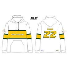 Bellmawr Hoodie (HSBH NJ GS) (2 color options)